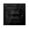 Духовой шкаф KRONA NERO max 60 BL/BL - Современное решение для вашей кухни
