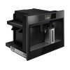 Кофемашина ASKO CMB64BS встраиваемая