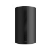 Вытяжка MEFERI TUBE40BK COMFORT PLUS