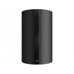 Вытяжка MEFERI TUBE40BK COMFORT PLUS