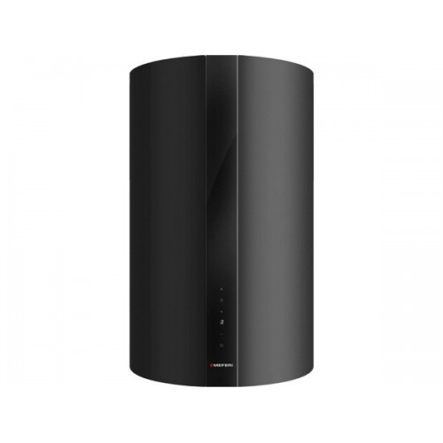 Вытяжка MEFERI TUBE40BK COMFORT PLUS