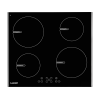 Варочная панель EXITEQ EXH-313IB индукционная - Эффективность и стиль для вашей кухни
