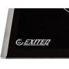 Варочная панель EXITEQ EXH-313IB индукционная - Эффективность и стиль для вашей кухни