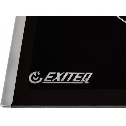 Варочная панель EXITEQ EXH-313IB индукционная - Эффективность и стиль для вашей кухни