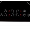 Варочная панель EXITEQ EXH-313IB индукционная - Эффективность и стиль для вашей кухни