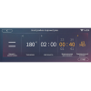 Духовой шкаф GRAUDE BMP 60.4 S - Эффективное решение для вашей кухни