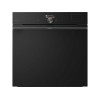 Духовой шкаф Gorenje BSA6138B с паром - идеальный выбор для современных кухонь