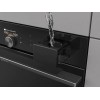 Духовой шкаф Gorenje BSA6138B с паром - идеальный выбор для современных кухонь