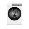 Стиральная машина Kuppersberg WM 610 W – надежное решение для вашего дома