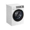 Стиральная машина Kuppersberg WM 610 W – надежное решение для вашего дома