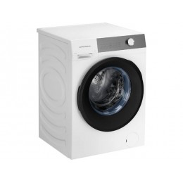 Стиральная машина Kuppersberg WM 610 W, 10.5 кг, A+++, 14 программ, SKU 26538
