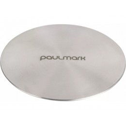Мойка Paulmark Stepia 50 PM115051-LA, латте