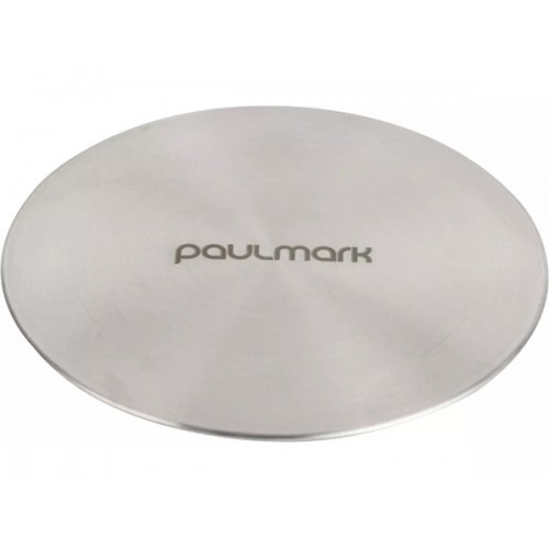 Мойка Paulmark Stepia 50 PM115051-LA, латте