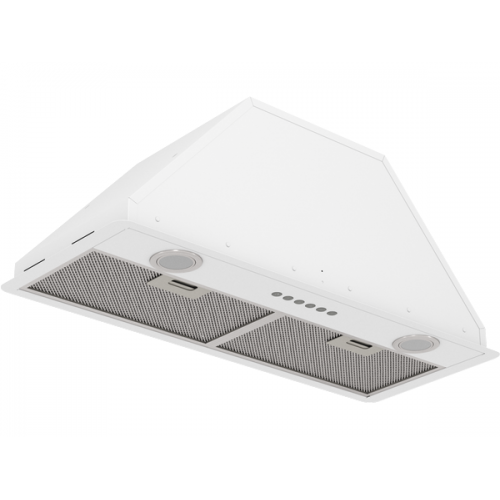 Вытяжка Elikor BOX 70П-1000-Э4Д белый - Эффективное решение для кухни