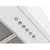 Вытяжка Elikor BOX 70П-1000-Э4Д белый - Эффективное решение для кухни