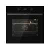 Духовой шкаф Gorenje BO6737E01ATBGN - Эффективность и стиль для вашей кухни