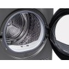 Сушильная машина Toshiba TD-BK100GHRU(SK) – Эффективное решение для быстрой сушки белья