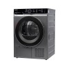 Сушильная машина Toshiba TD-BK100GHRU(SK) – Эффективное решение для быстрой сушки белья