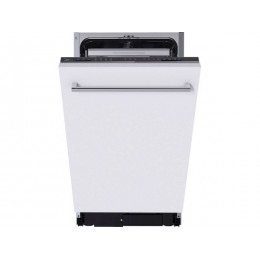 Посудомоечная машина Midea MID45S140i