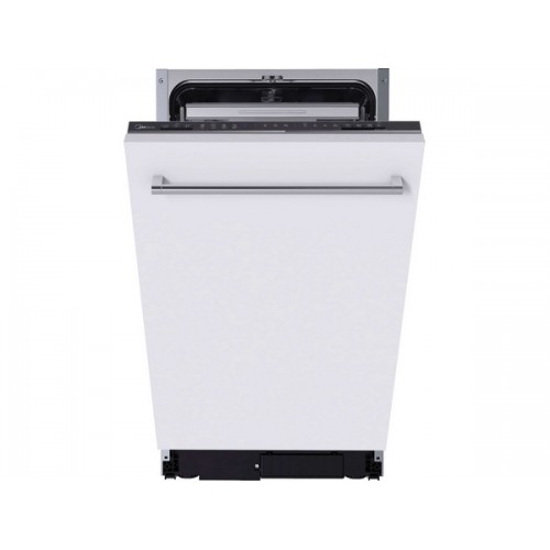 Посудомоечная машина Midea MID45S140i
