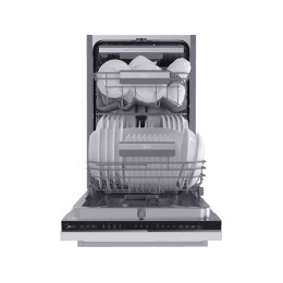 Посудомоечная машина Midea MID45S140i