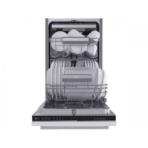 Посудомоечная машина Midea MID45S140i