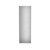 Холодильная камера Liebherr SRBsfc 5220-22 001 Plus BioFresh - Эффективное хранение продуктов с технологией BioFresh
