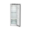 Холодильная камера Liebherr SRBsfc 5220-22 001 Plus BioFresh - Эффективное хранение продуктов с технологией BioFresh