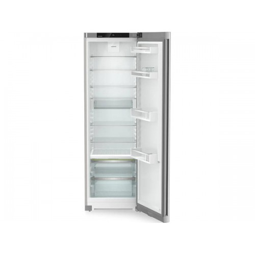 Холодильная камера Liebherr SRBsfc 5220-22 001 Plus BioFresh - Эффективное хранение продуктов с технологией BioFresh