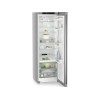 Холодильная камера Liebherr SRBsfc 5220-22 001 Plus BioFresh - Эффективное хранение продуктов с технологией BioFresh