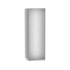 Холодильная камера Liebherr SRBsfc 5220-22 001 Plus BioFresh - Эффективное хранение продуктов с технологией BioFresh