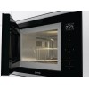 СВЧ-печь Gorenje BMX251SG2BG встраиваемая