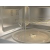 СВЧ-печь Gorenje BMX251SG2BG встраиваемая
