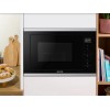 СВЧ-печь Gorenje BMX251SG2BG встраиваемая