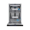 Посудомоечная машина Midea MID45S730i – Эффективная и Компактная Решение для Вашей Кухни