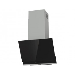 Вытяжка Gorenje WHI649X21P