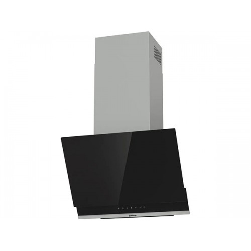 Вытяжка Gorenje WHI649X21P