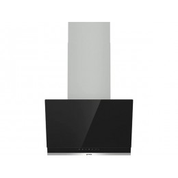 Вытяжка Gorenje WHI649X21P
