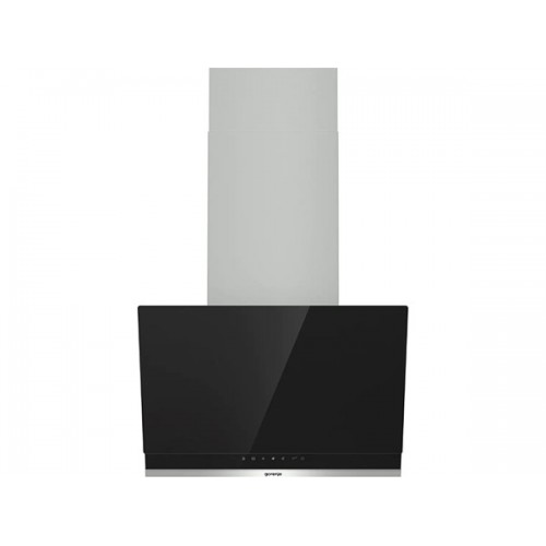Вытяжка Gorenje WHI649X21P