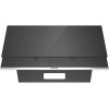 Вытяжка Gorenje WHI649X21P