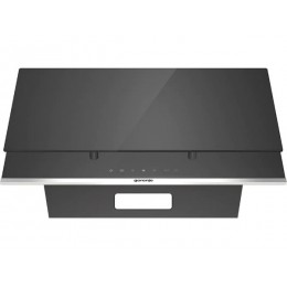 Вытяжка Gorenje WHI649X21P