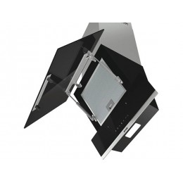 Вытяжка Gorenje WHI649X21P