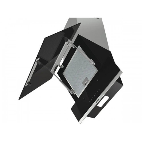 Вытяжка Gorenje WHI649X21P