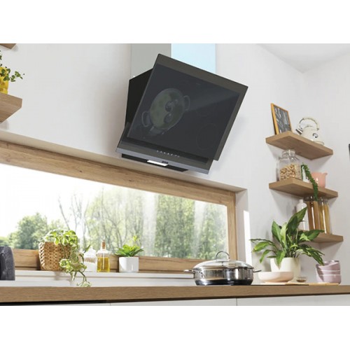 Вытяжка Gorenje WHI649X21P