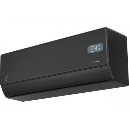 Сплит-система Funai RAC-I-AN35HP.D01/S/RAC-I-AN35HP.D01/U