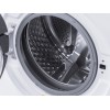 Стиральная машина MAUNFELD MFWM106WH051D - Эффективная стирка с современными функциями