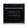 Духовой шкаф GRAUDE BM 60.2 E - Идеальное решение для вашей кухни