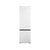 Холодильник MIDEA MDRB511FGF01IDM