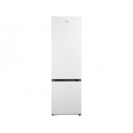 Холодильник MIDEA MDRB511FGF01IDM