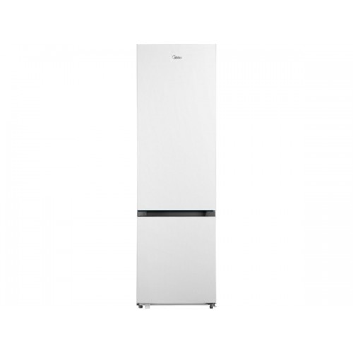 Холодильник MIDEA MDRB511FGF01IDM
